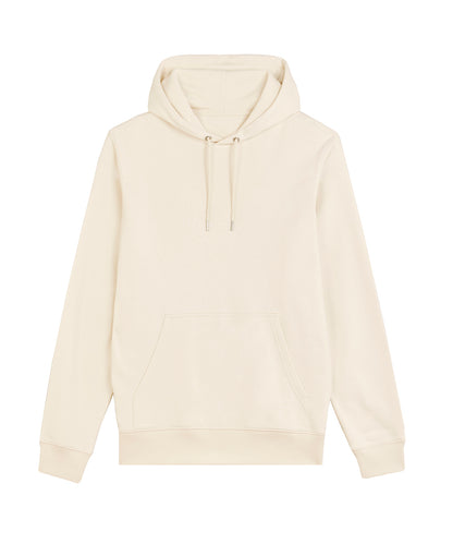 Stanley/Stella SX225 Unisex Archer hoodie sweatshirt Basic all-match Colours