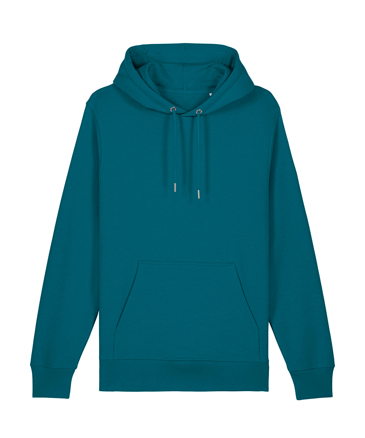 Stanley/Stella SX225 Unisex Archer hoodie sweatshirt Basic all-match Colours