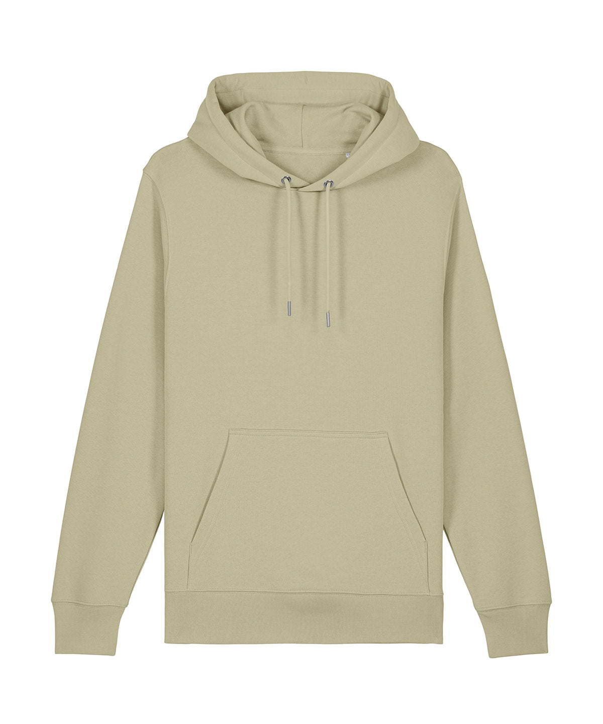 Stanley/Stella SX225 Unisex Archer hoodie sweatshirt Basic all-match Colours