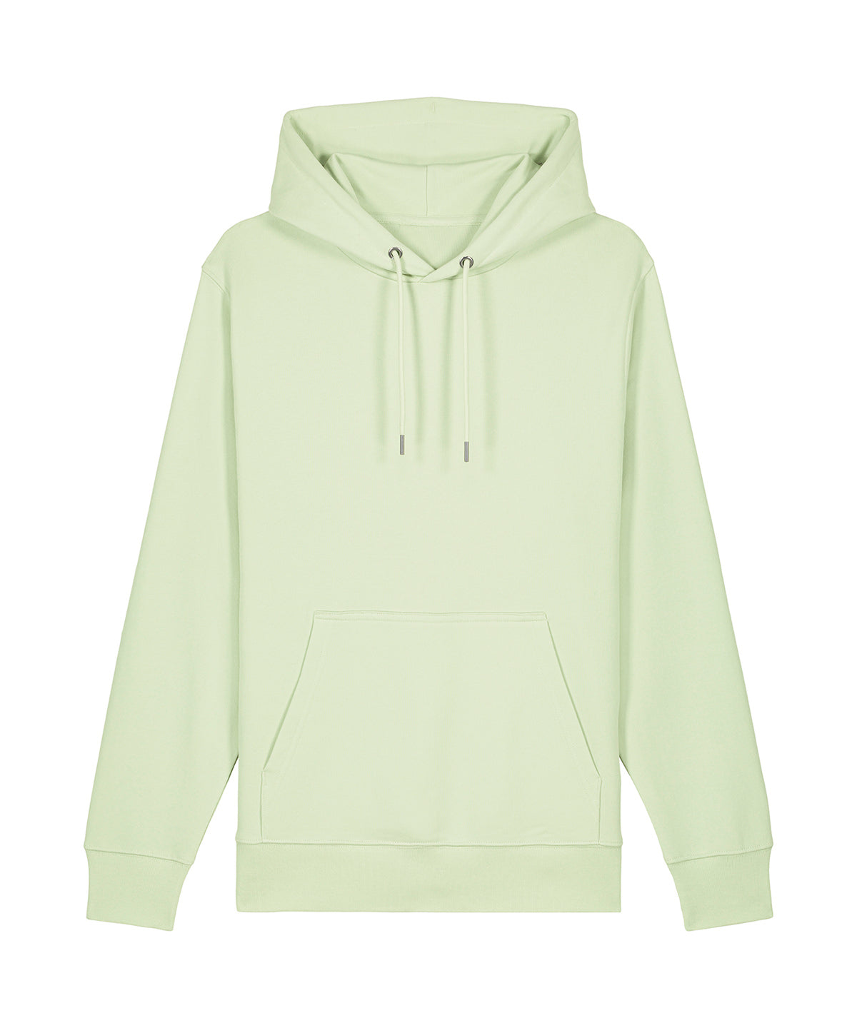 Stanley/Stella SX225 Unisex Archer hoodie sweatshirt Vibrant and individual Colours