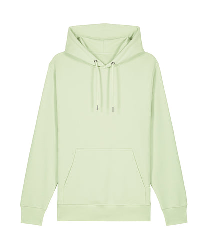 Stanley/Stella SX225 Unisex Archer hoodie sweatshirt Vibrant and individual Colours