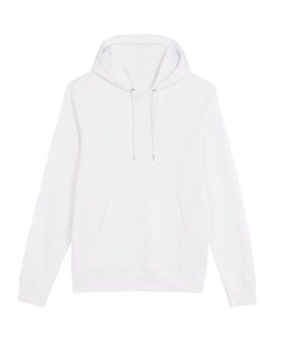 Stanley/Stella SX225 Unisex Archer hoodie sweatshirt Basic all-match Colours