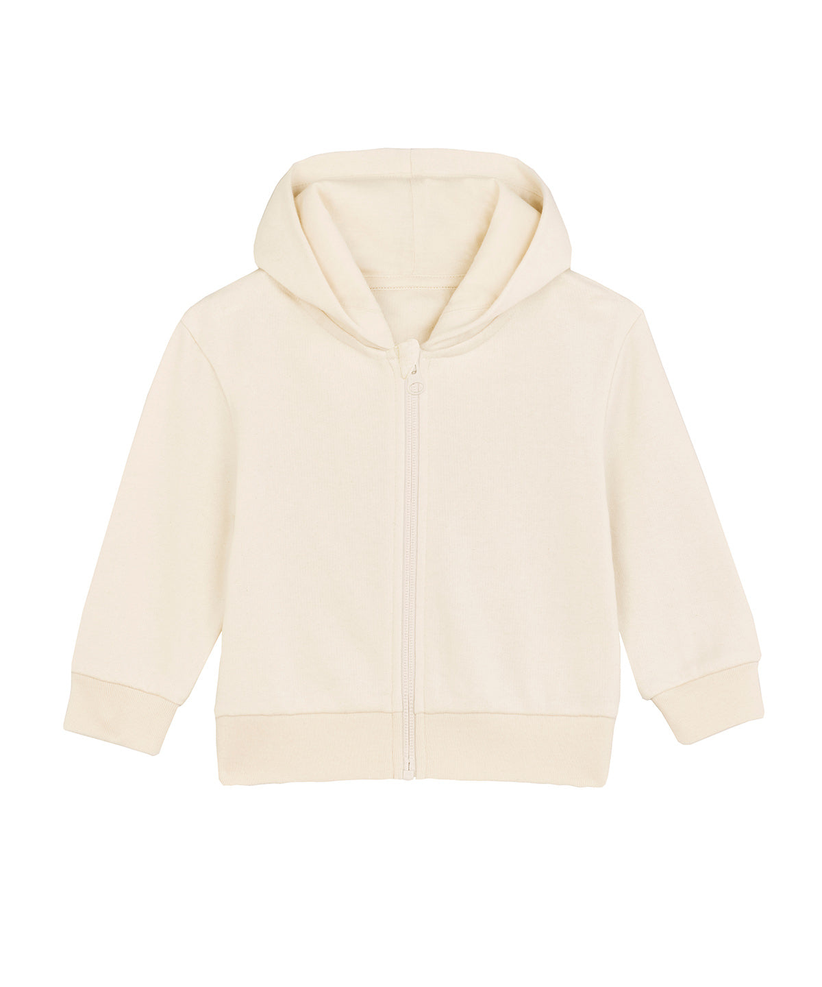 Stanley/Stella SX229 Baby Connector hoodie zip-through sweatshirt