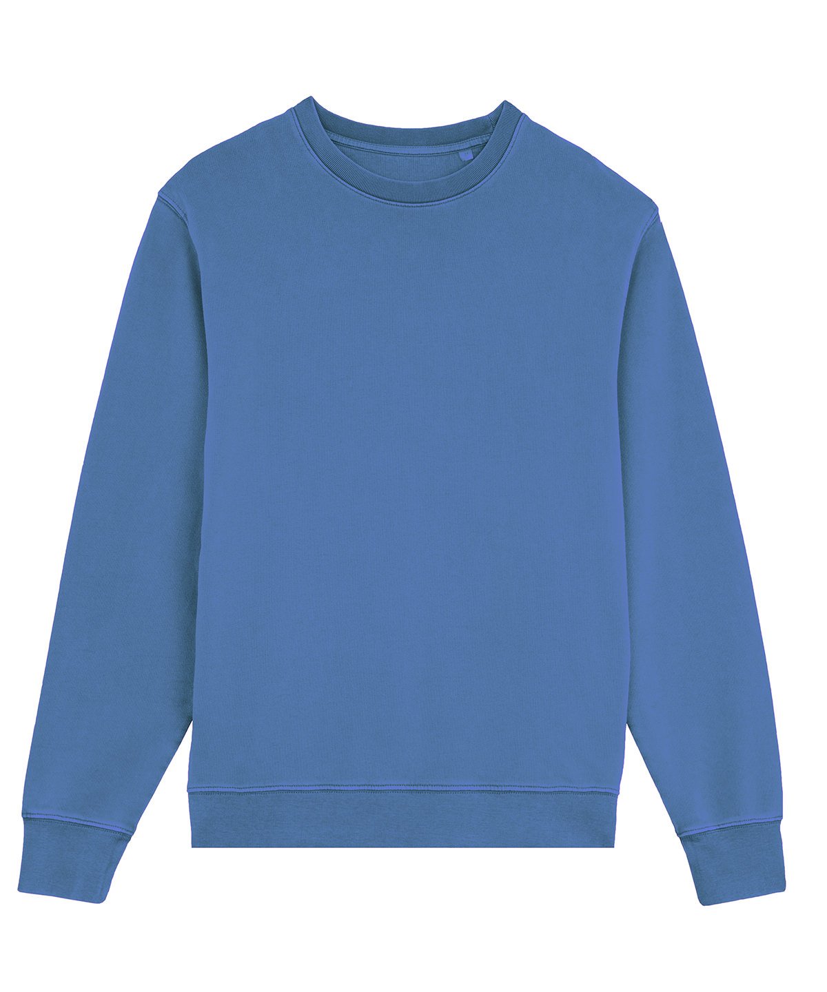 Stanley/Stella SX230 Unisex Matcher sweatshirt Basic all-match Colours