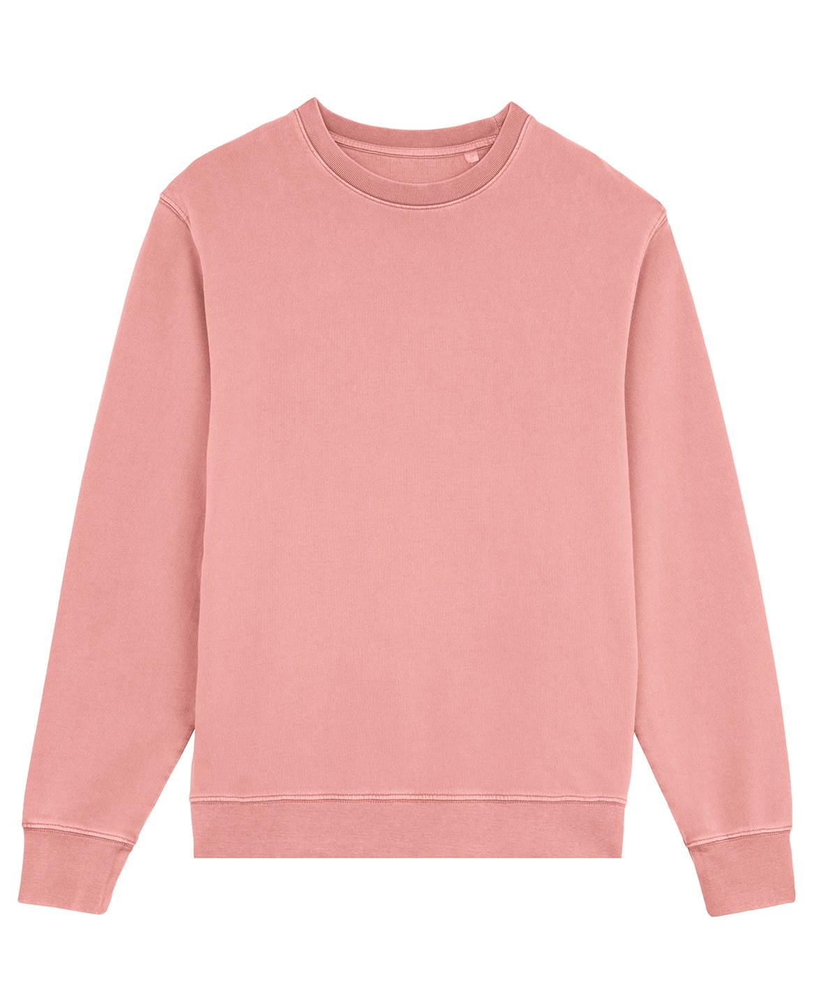 Stanley/Stella SX230 Unisex Matcher sweatshirt Fresh and natural Colours