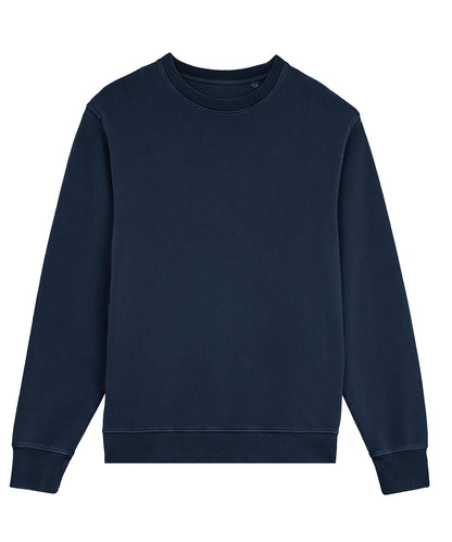 Stanley/Stella SX230 Unisex Matcher sweatshirt Basic all-match Colours