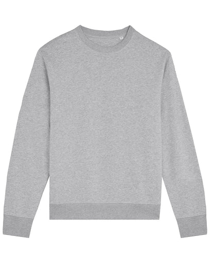 Stanley/Stella SX230 Unisex Matcher sweatshirt Basic all-match Colours