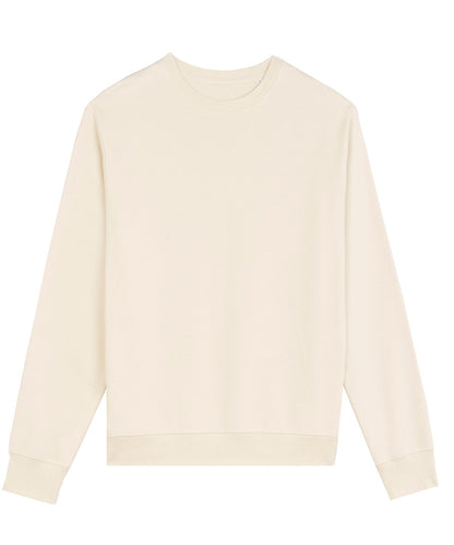 Stanley/Stella SX230 Unisex Matcher sweatshirt Basic all-match Colours