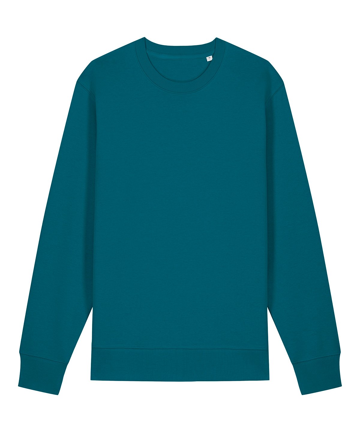 Stanley/Stella SX230 Unisex Matcher sweatshirt Basic all-match Colours