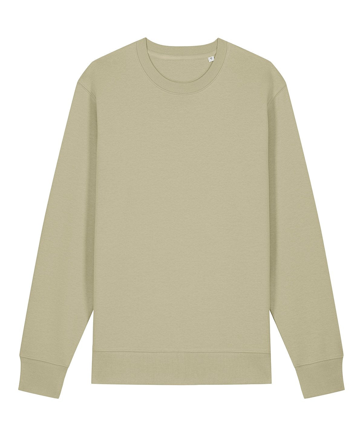 Stanley/Stella SX230 Unisex Matcher sweatshirt Basic all-match Colours