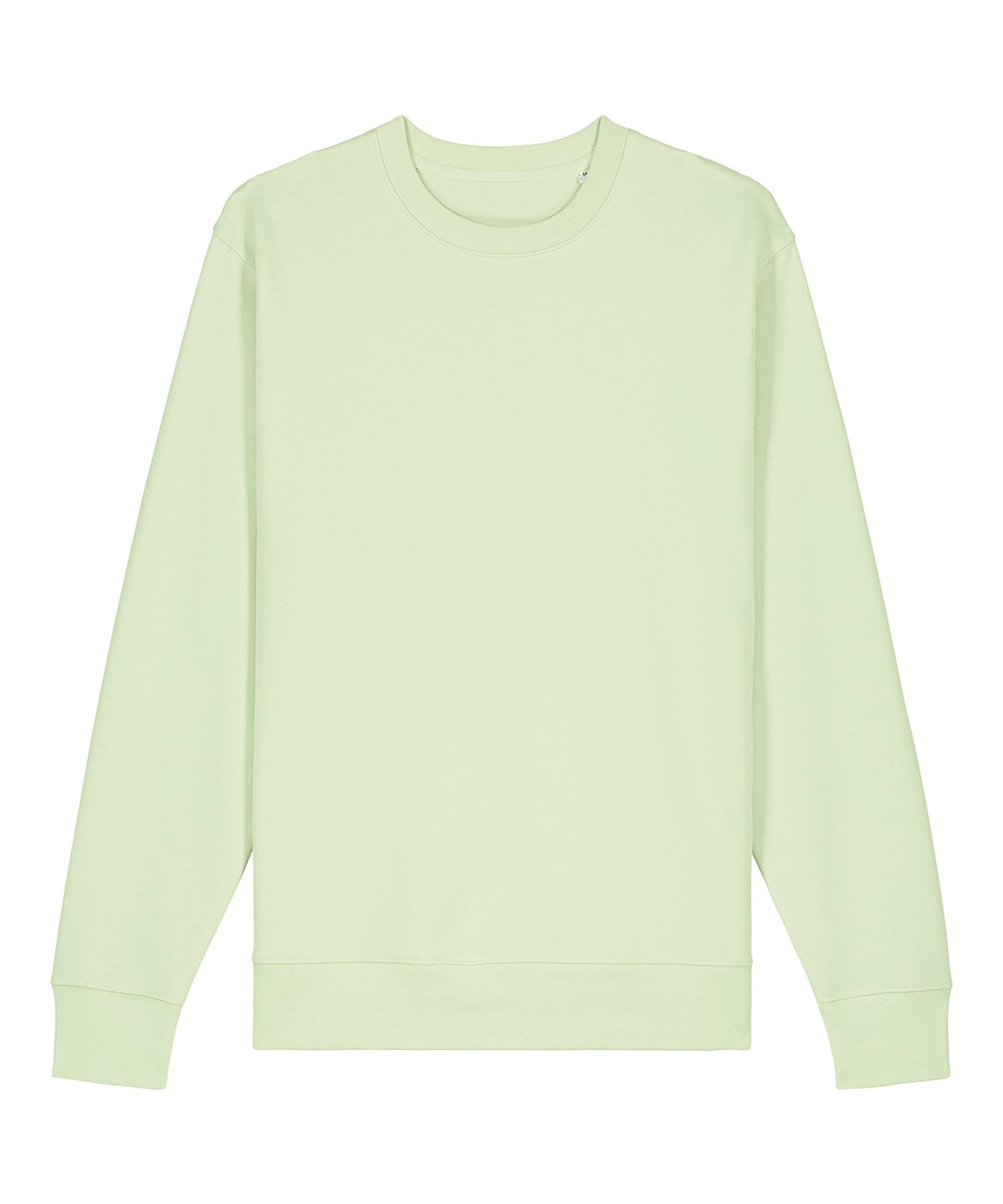 Stanley/Stella SX230 Unisex Matcher sweatshirt Fresh and natural Colours