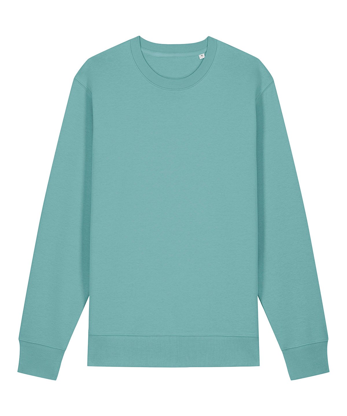 Stanley/Stella SX230 Unisex Matcher sweatshirt Basic all-match Colours