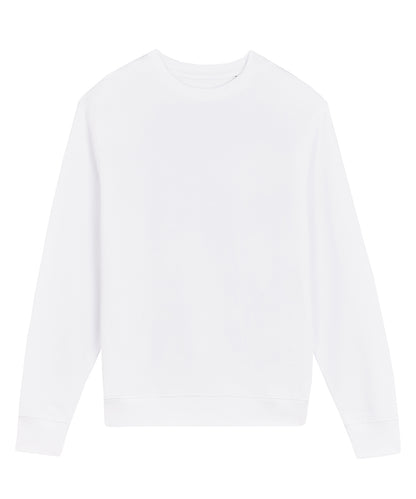 Stanley/Stella SX230 Unisex Matcher sweatshirt Basic all-match Colours