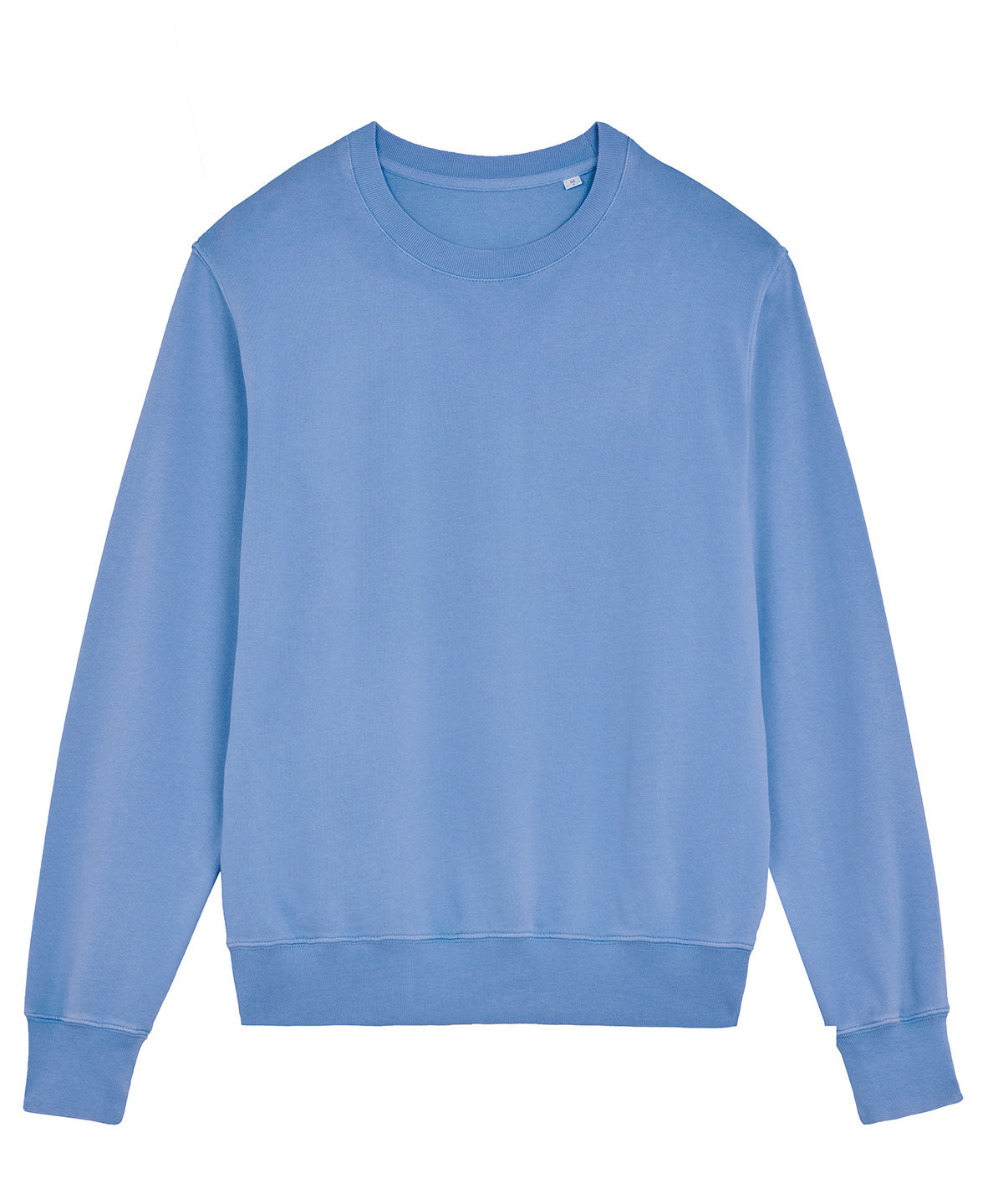 Stanley/Stella SX231 Unisex Matcher vintage sweatshirt