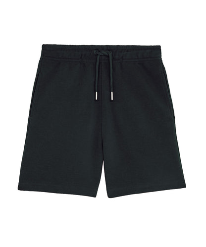 Stanley/Stella SX232 Mini Bolter kids shorts