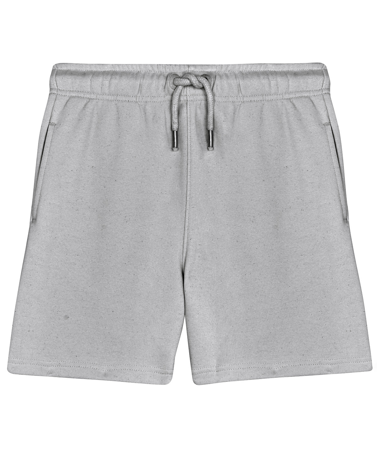 Stanley/Stella SX232 Mini Bolter kids shorts