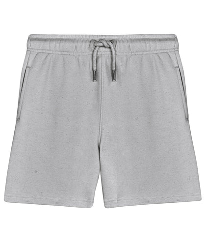 Stanley/Stella SX232 Mini Bolter kids shorts