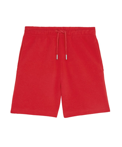 Stanley/Stella SX232 Mini Bolter kids shorts