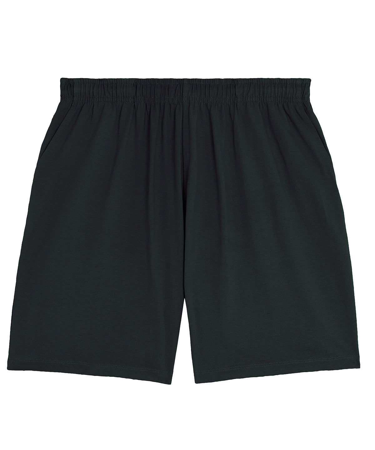 Stanley/Stella SX233 Unisex Waker shorts