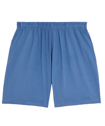 Stanley/Stella SX233 Unisex Waker shorts