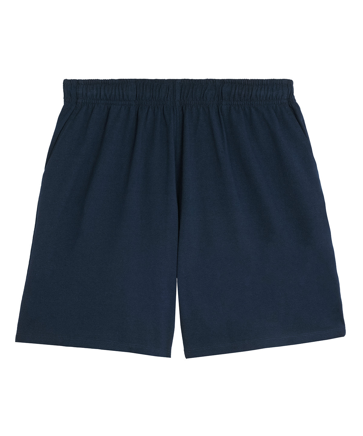 Stanley/Stella SX233 Unisex Waker shorts