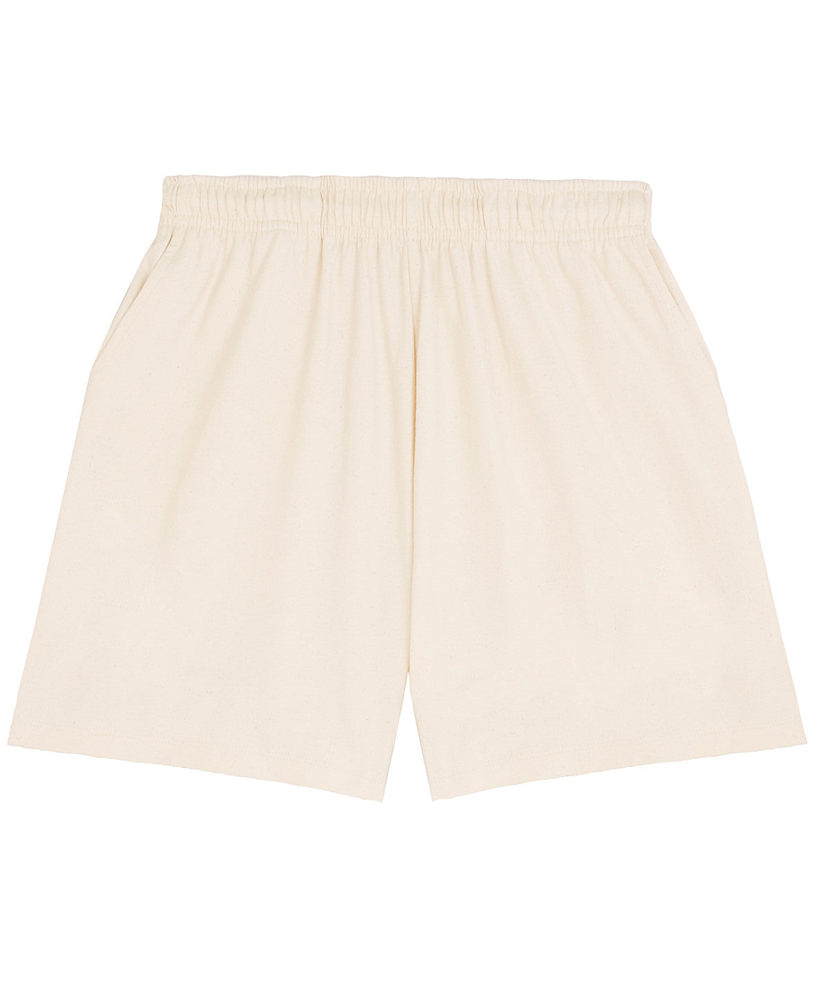 Stanley/Stella SX233 Unisex Waker shorts