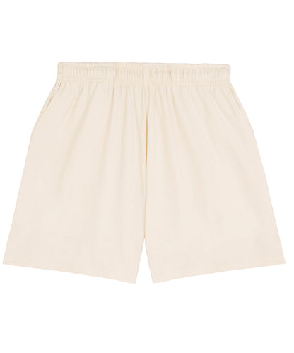 Stanley/Stella SX233 Unisex Waker shorts