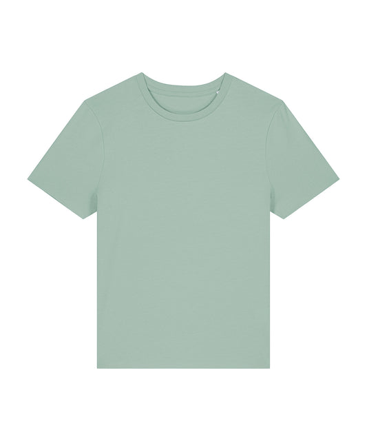 Stanley/Stella SX234 Women'sStella Ella fitted t-shirt