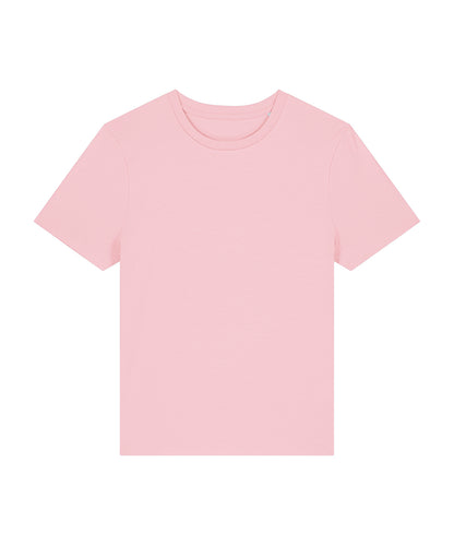 Stanley/Stella SX234 Women'sStella Ella fitted t-shirt