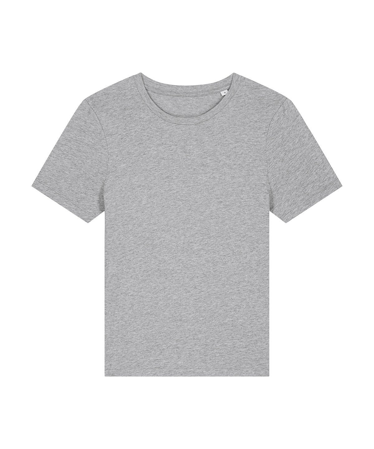 Stanley/Stella SX234 Women'sStella Ella fitted t-shirt