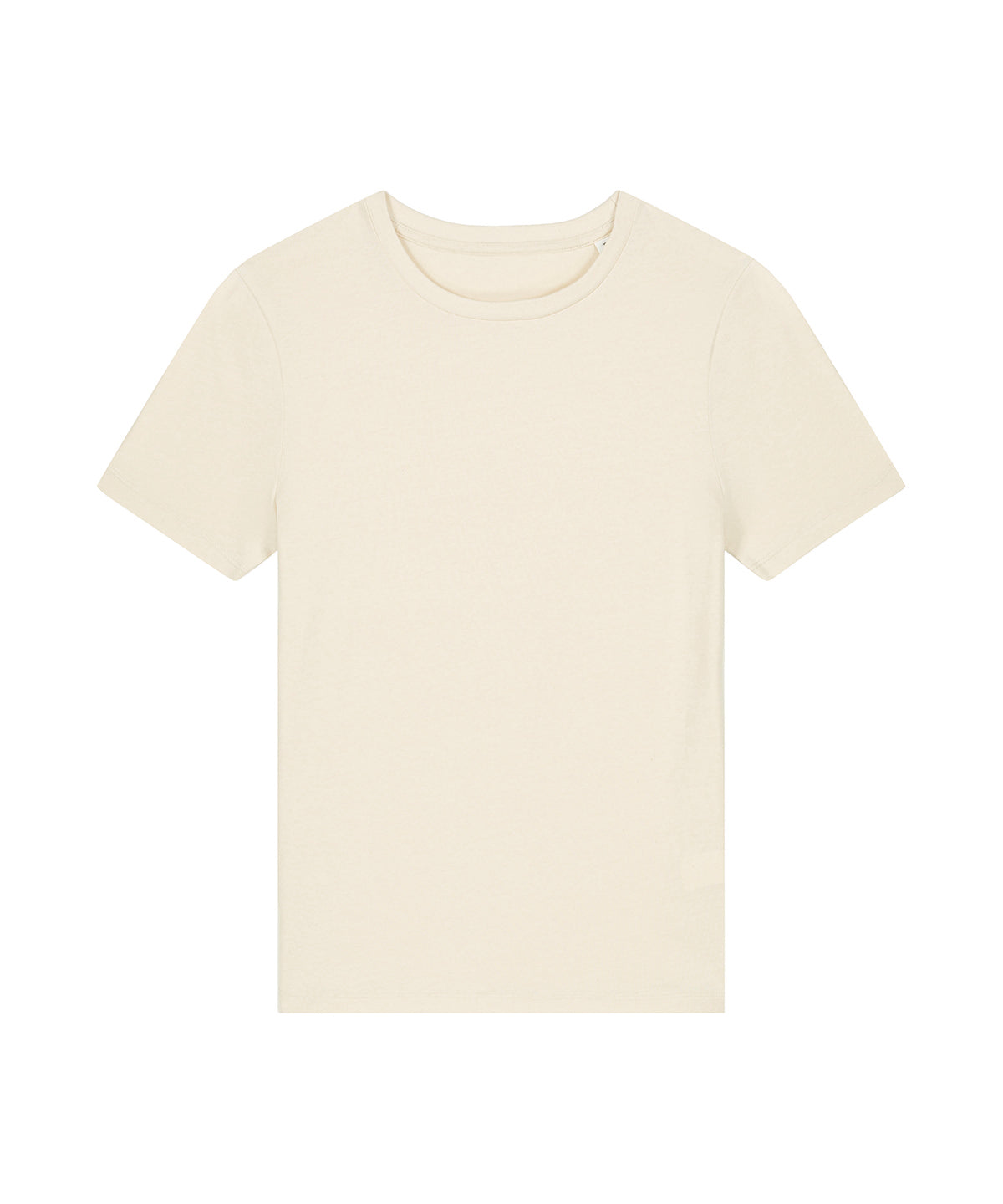 Stanley/Stella SX234 Women'sStella Ella fitted t-shirt