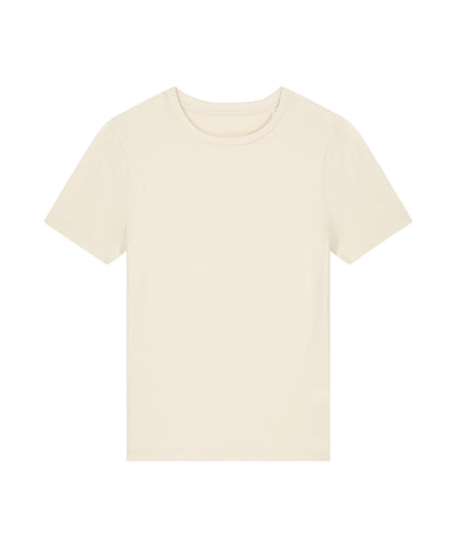 Stanley/Stella SX234 Women'sStella Ella fitted t-shirt