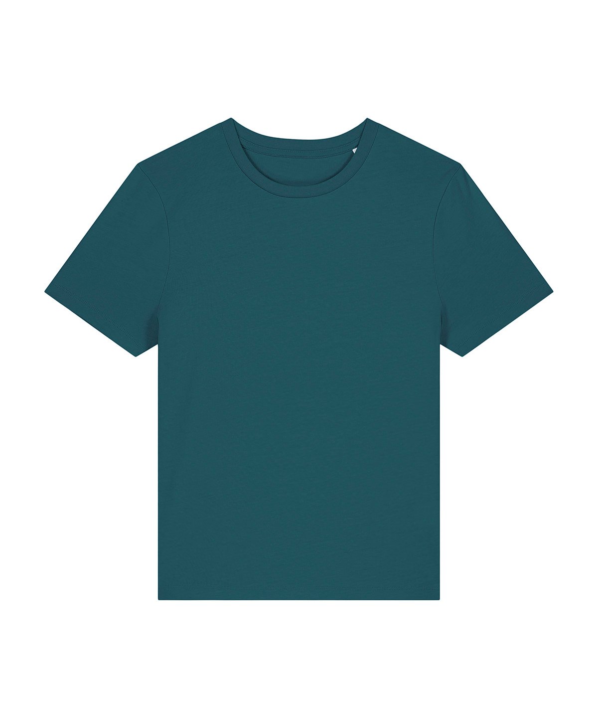 Stanley/Stella SX234 Women'sStella Ella fitted t-shirt