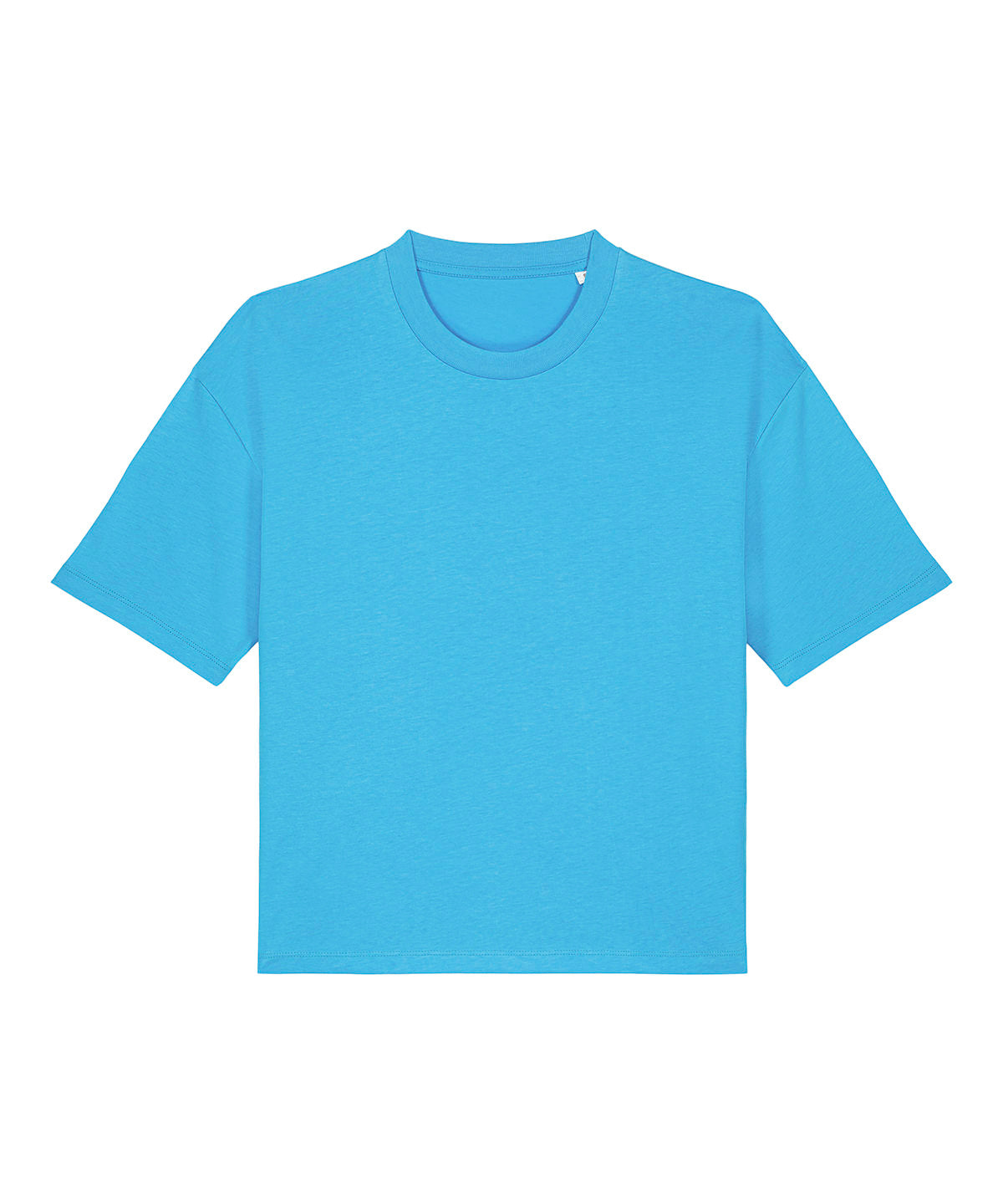 Stanley/Stella SX235 Women'sStella Nova boxy t-shirt