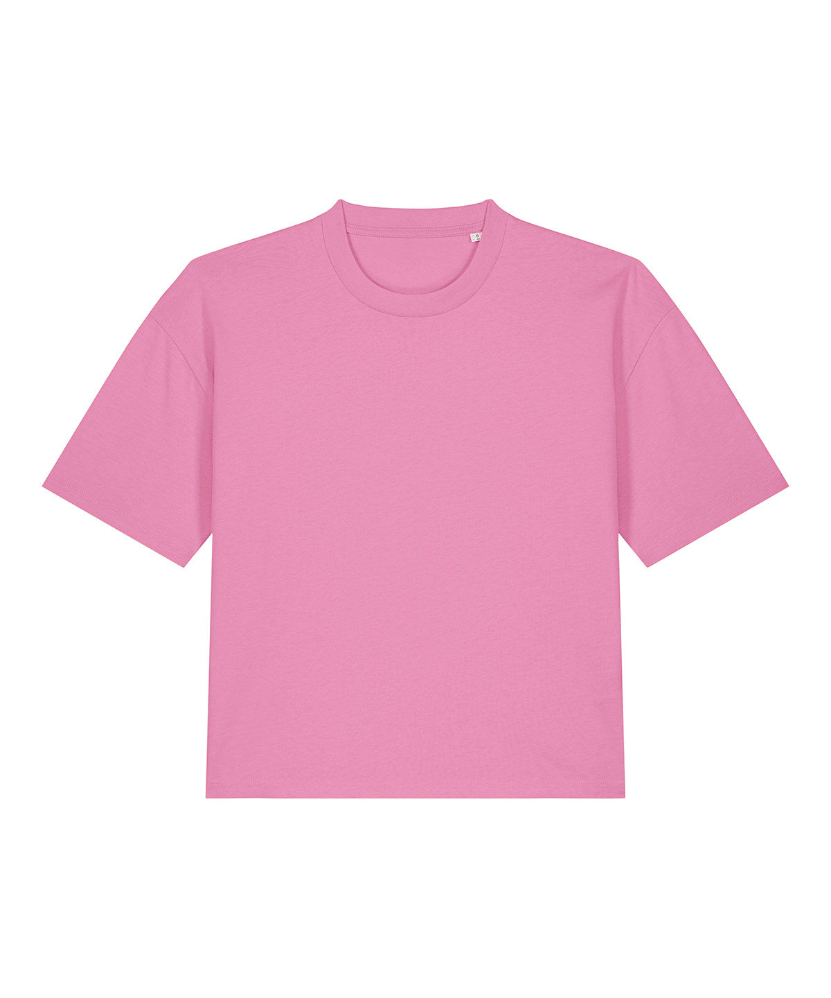 Stanley/Stella SX235 Women'sStella Nova boxy t-shirt