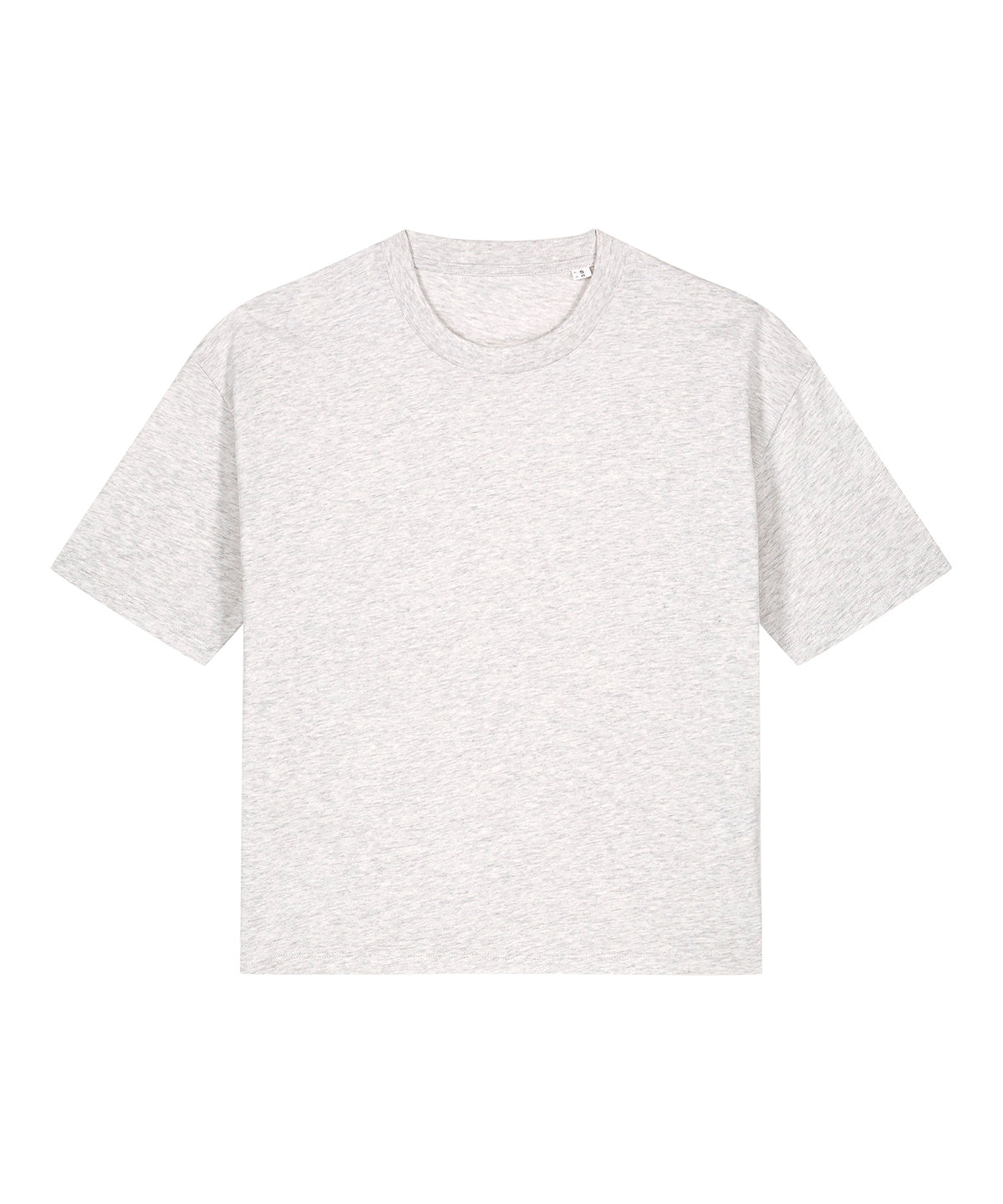 Stanley/Stella SX235 Women'sStella Nova boxy t-shirt