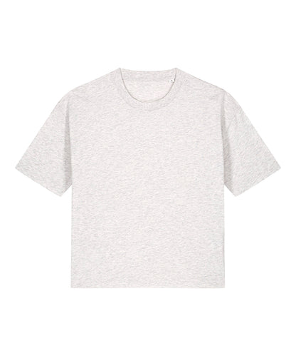 Stanley/Stella SX235 Women'sStella Nova boxy t-shirt