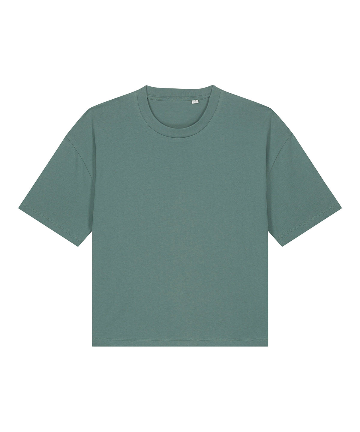 Stanley/Stella SX235 Women'sStella Nova boxy t-shirt