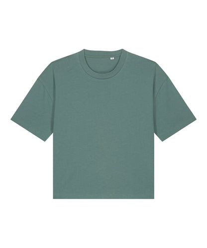 Stanley/Stella SX235 Women'sStella Nova boxy t-shirt