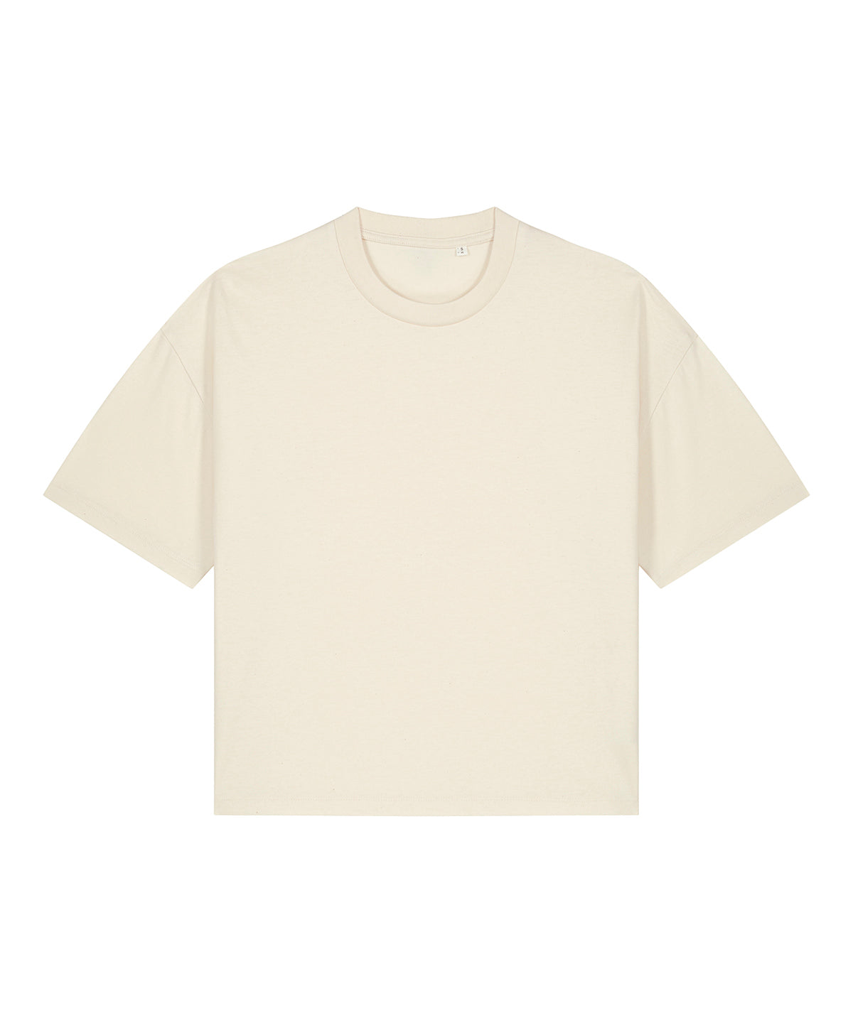 Stanley/Stella SX235 Women'sStella Nova boxy t-shirt