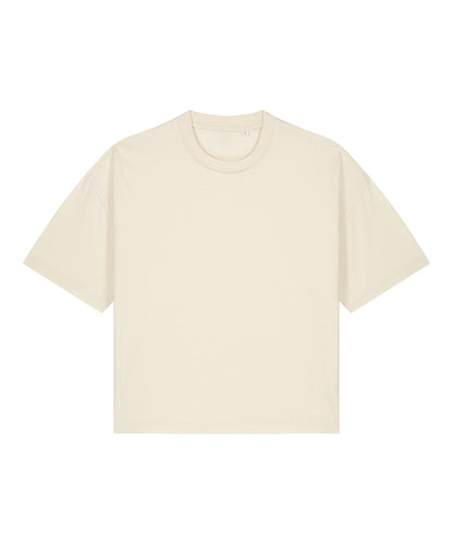 Stanley/Stella SX235 Women'sStella Nova boxy t-shirt