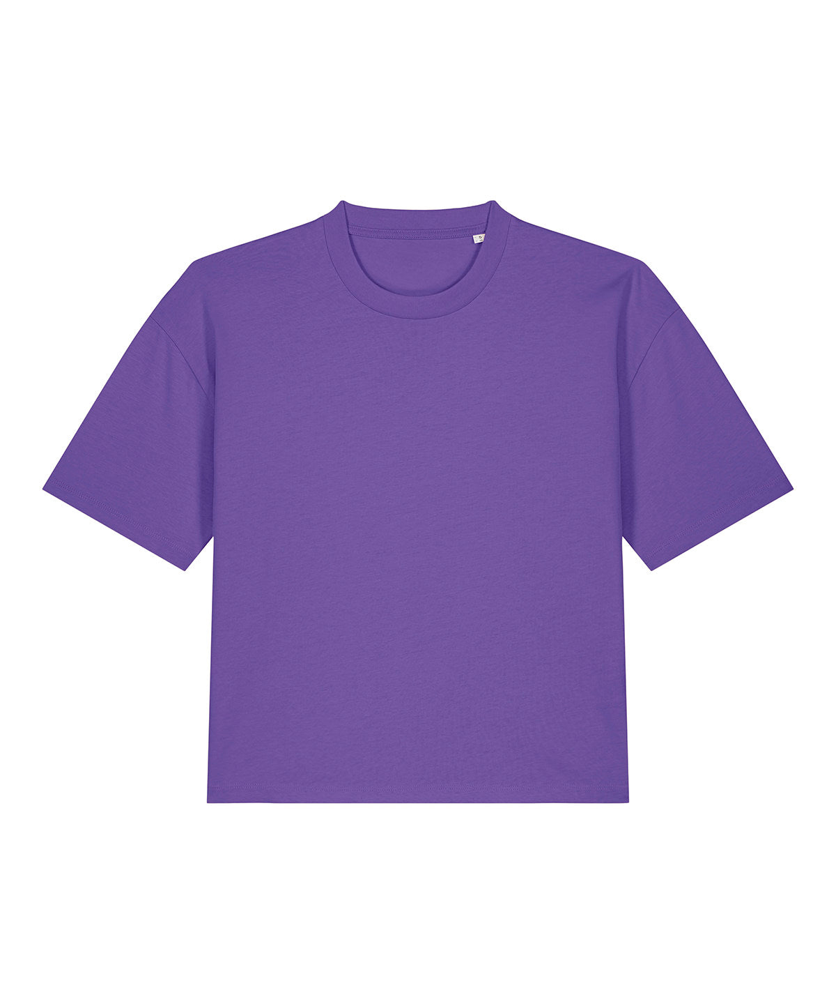 Stanley/Stella SX235 Women'sStella Nova boxy t-shirt