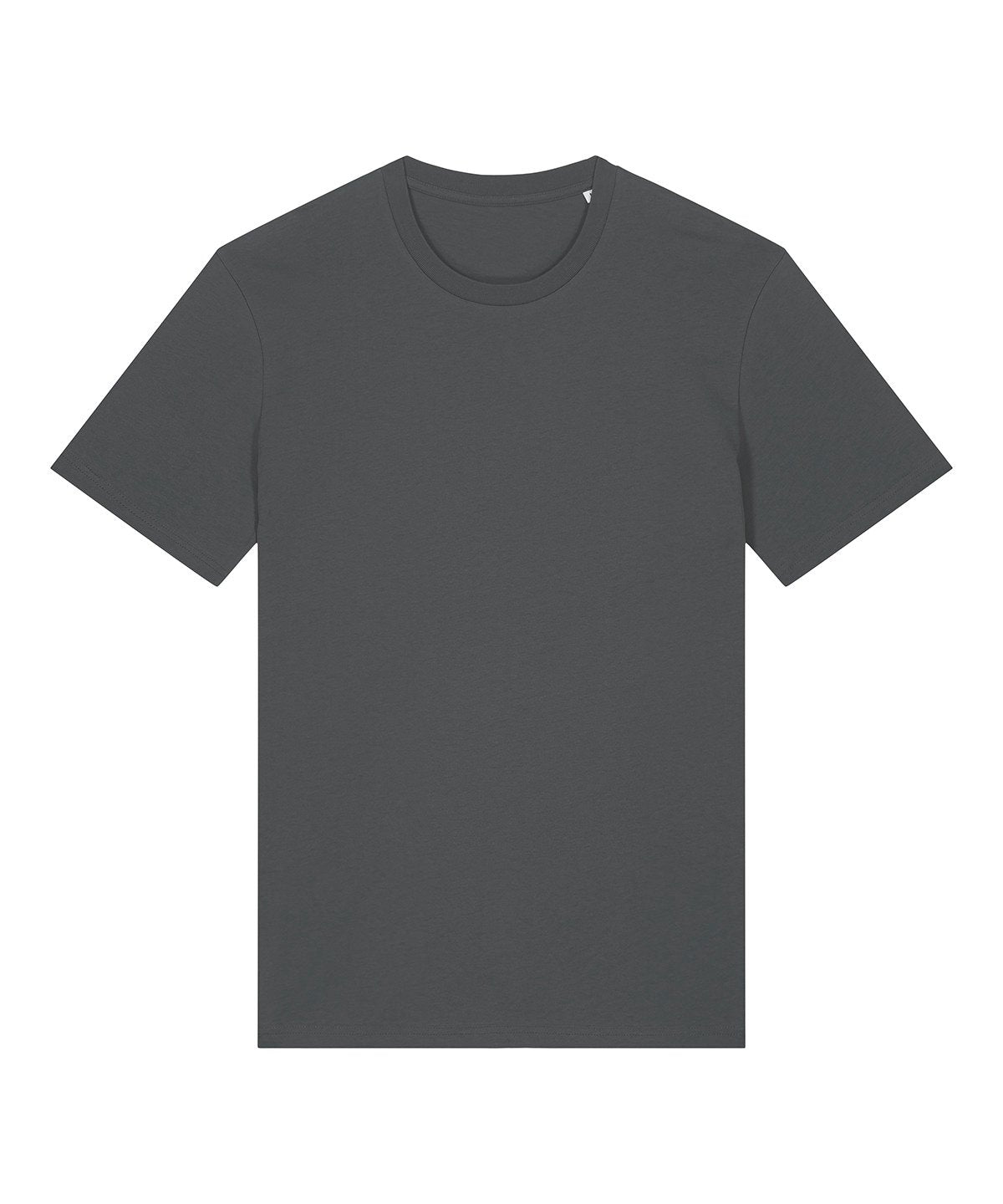 Stanley/Stella SX236 Unisex Crafter iconic mid-light t-shirt Basic all-match Colours