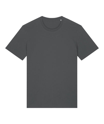 Stanley/Stella SX236 Unisex Crafter iconic mid-light t-shirt Basic all-match Colours