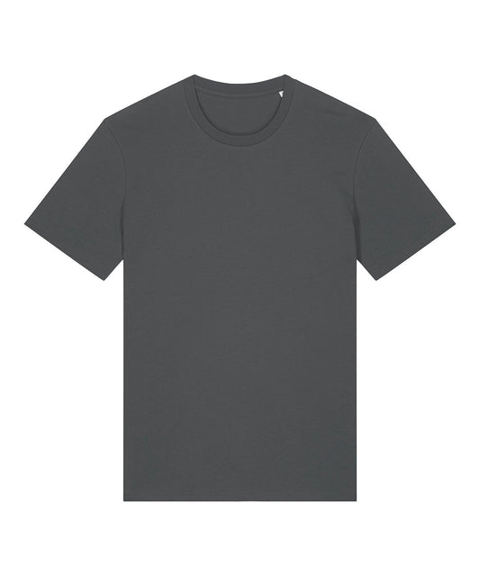 Stanley/Stella SX236 Unisex Crafter iconic mid-light t-shirt Basic all-match Colours