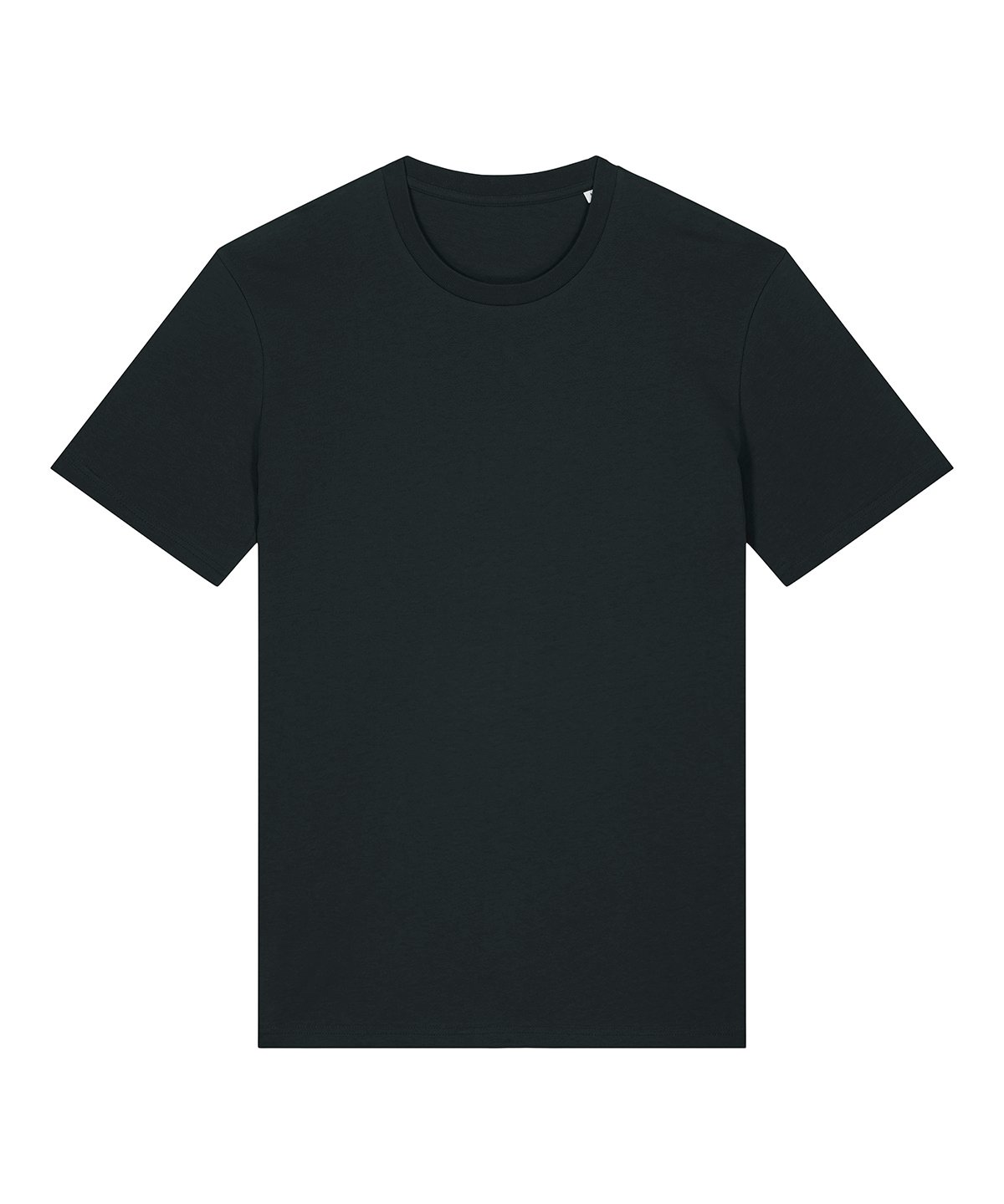 Stanley/Stella SX236 Unisex Crafter iconic mid-light t-shirt Basic all-match Colours