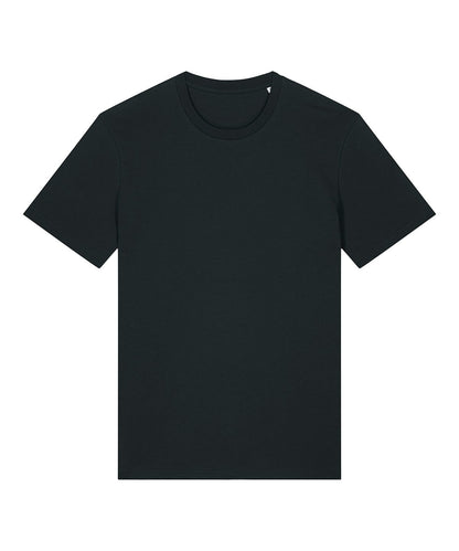 Stanley/Stella SX236 Unisex Crafter iconic mid-light t-shirt Basic all-match Colours