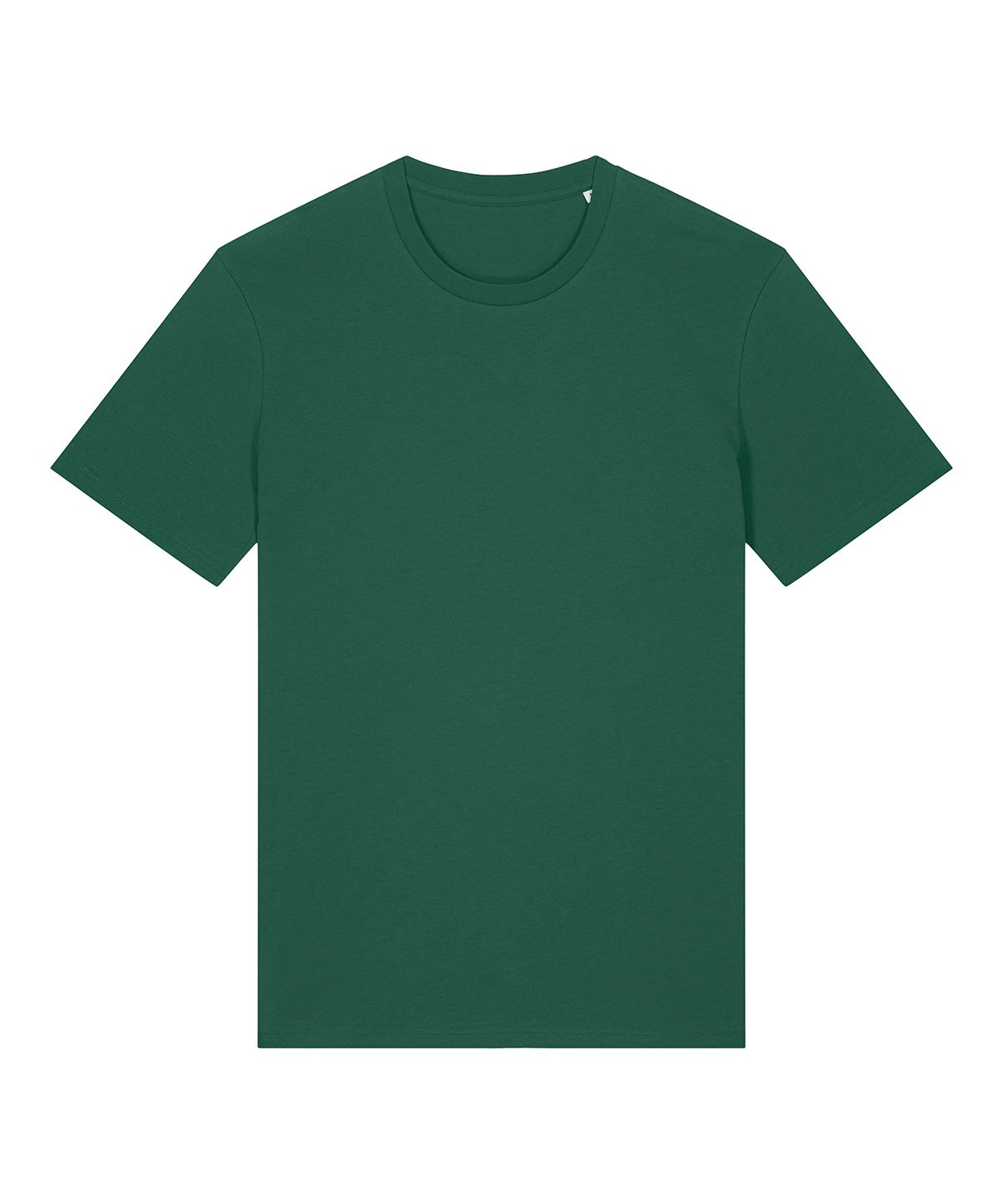 Stanley/Stella SX236 Unisex Crafter iconic mid-light t-shirt Vibrant and individual Colours