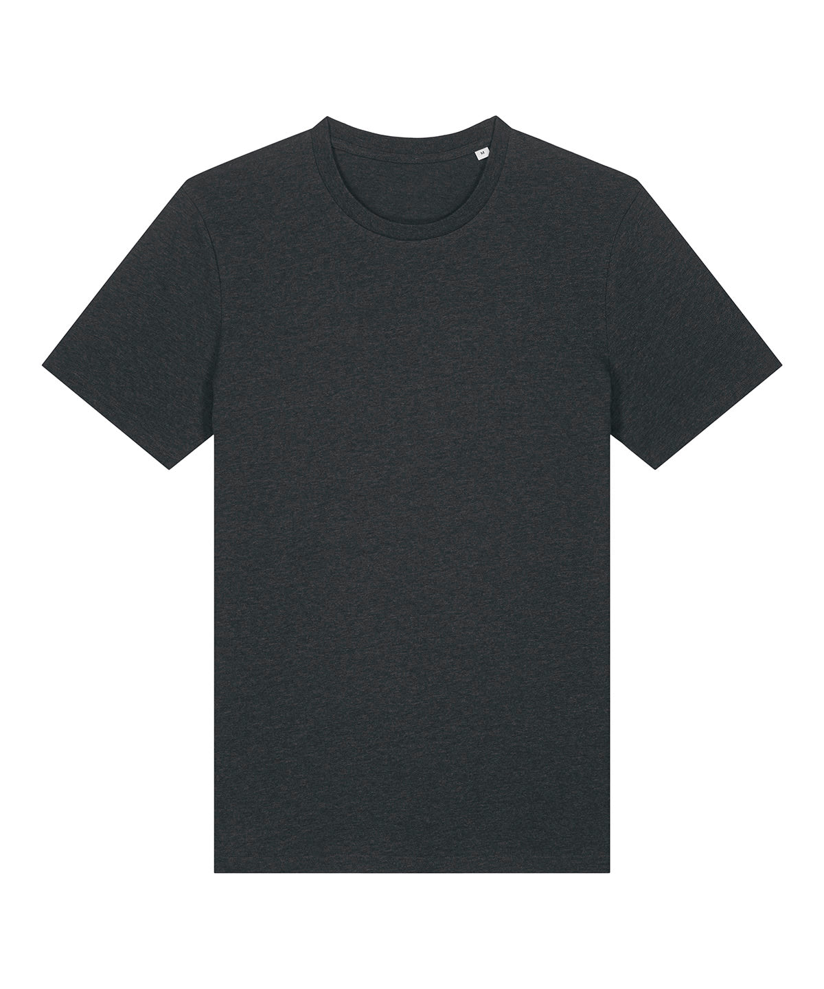 Stanley/Stella SX236 Unisex Crafter iconic mid-light t-shirt Basic all-match Colours