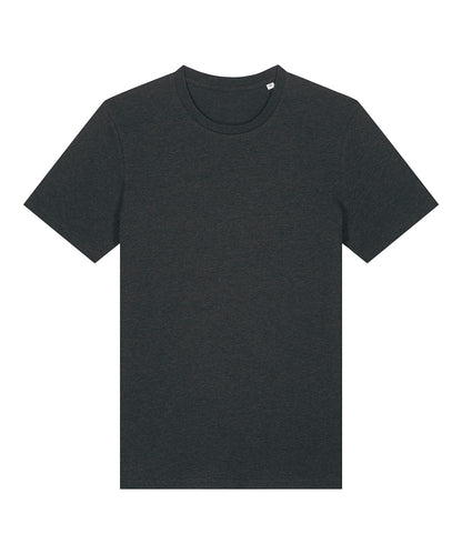 Stanley/Stella SX236 Unisex Crafter iconic mid-light t-shirt Basic all-match Colours